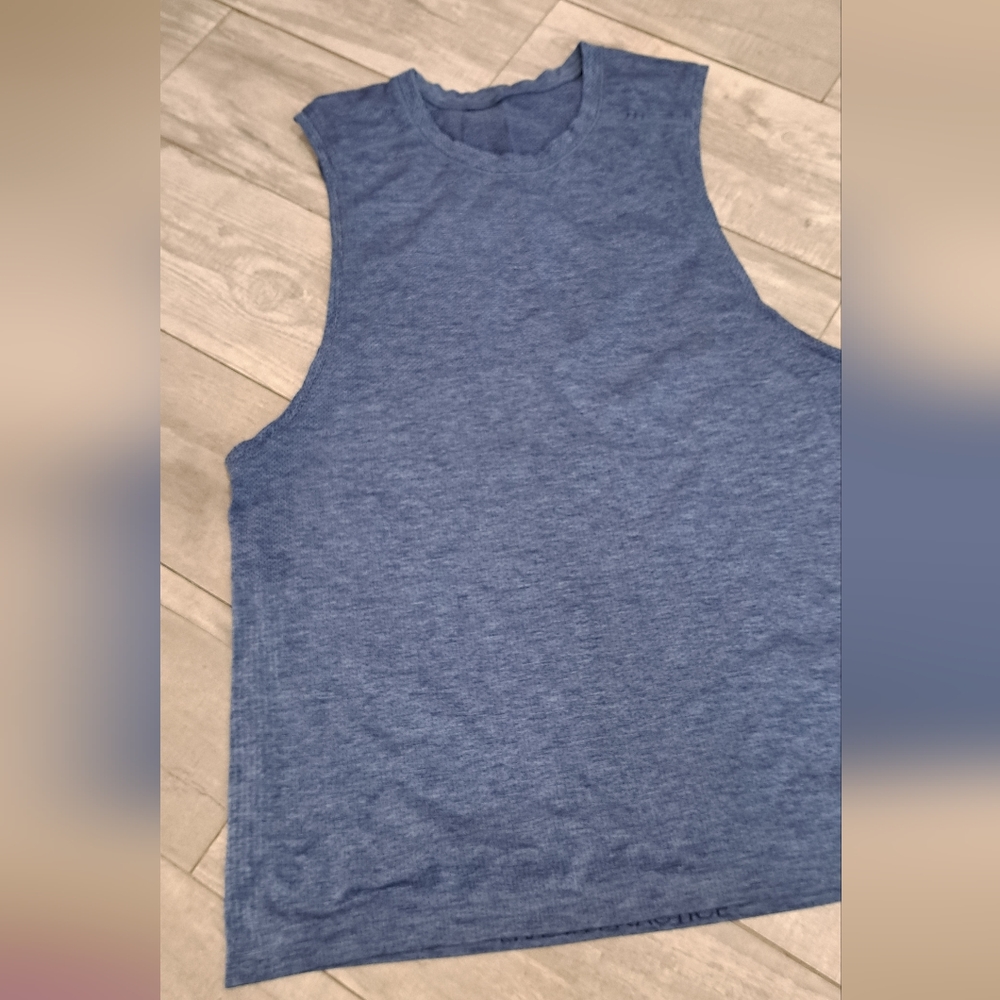 Lululemon mens size M